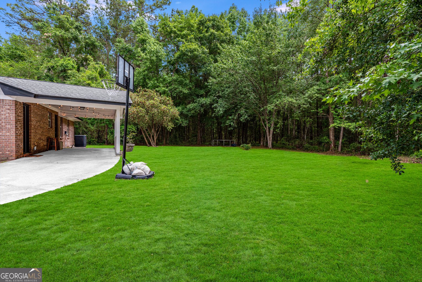 99 Magnolia Avenue Kingsland - 23