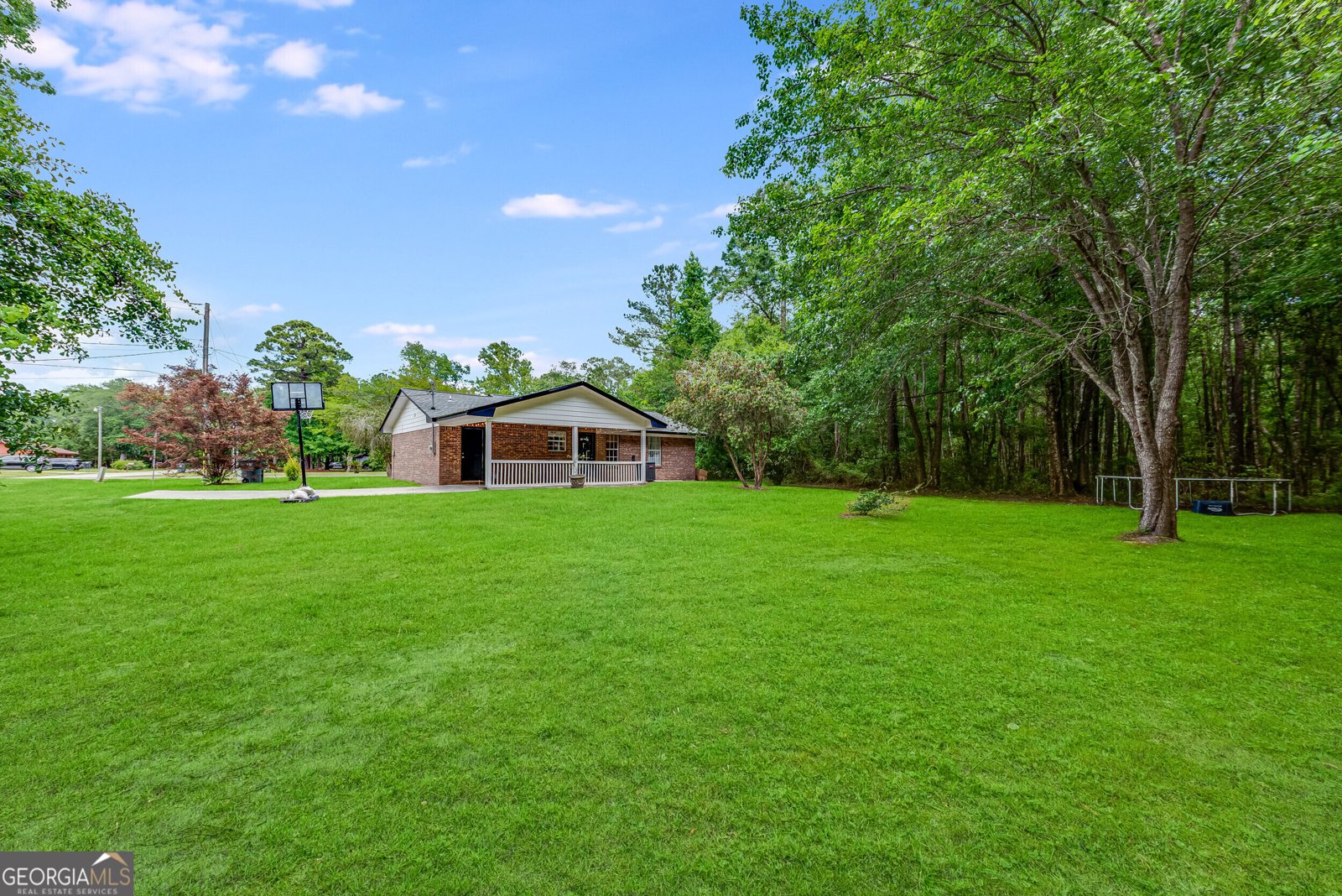 99 Magnolia Avenue Kingsland - 24