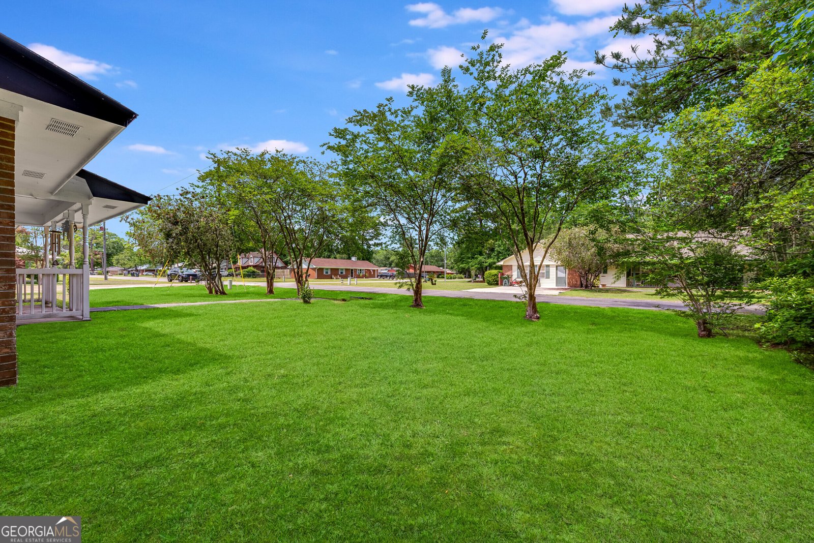 99 Magnolia Avenue Kingsland - 4