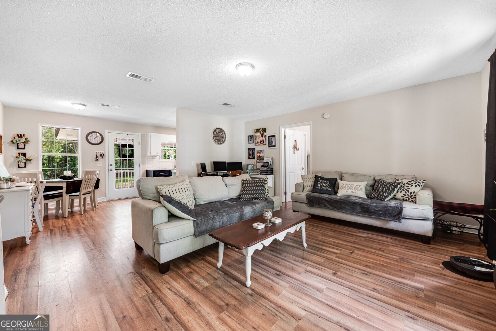 99 Magnolia Avenue Kingsland - 6