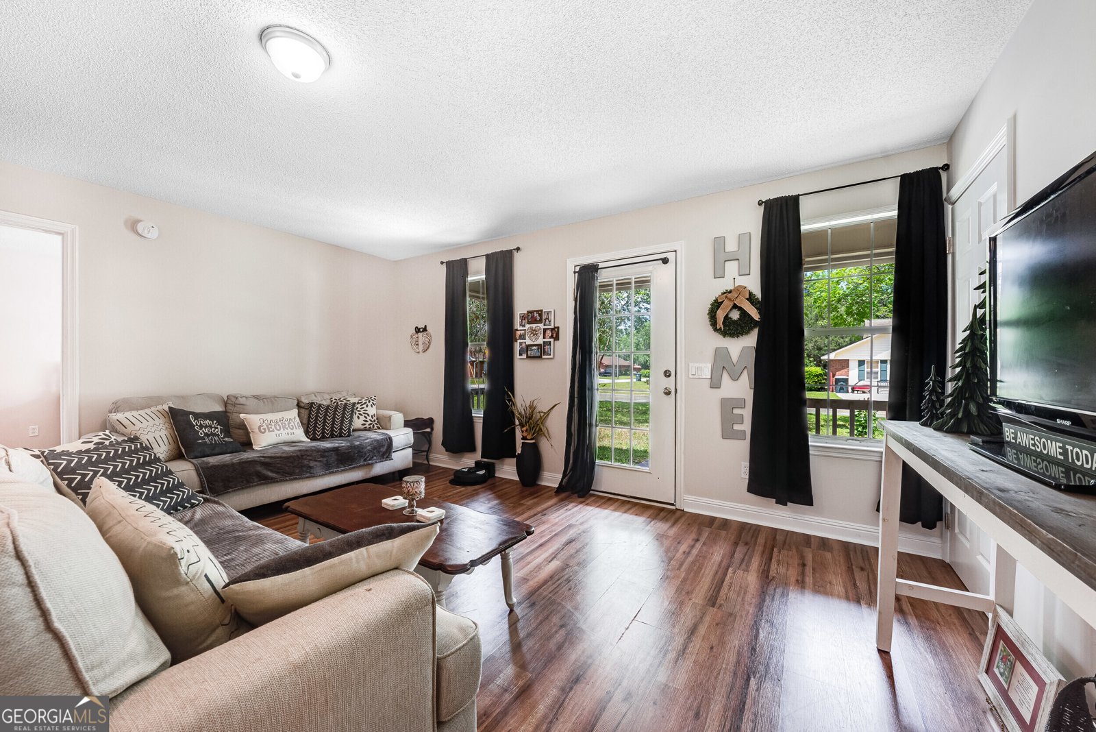 99 Magnolia Avenue Kingsland - 7