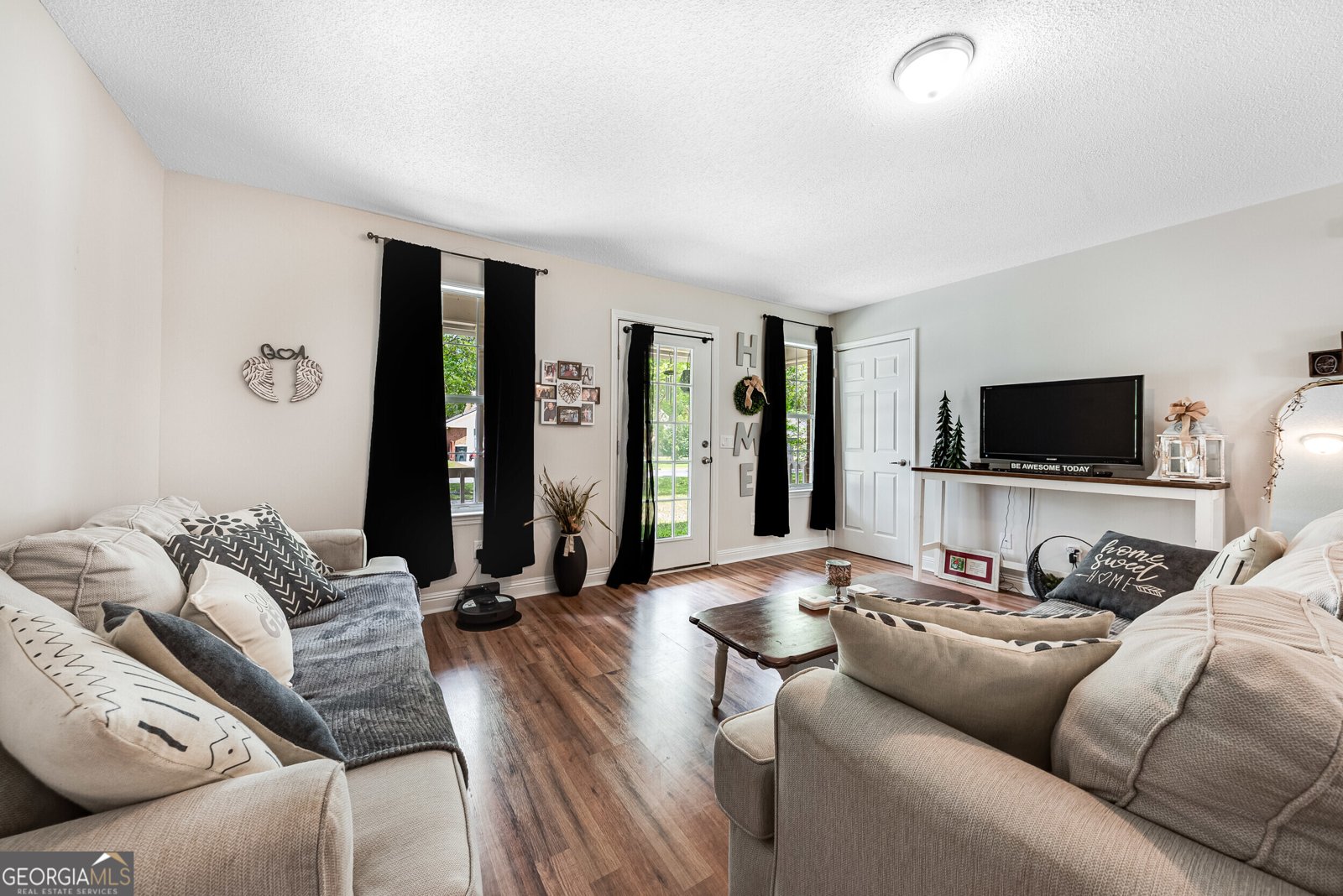 99 Magnolia Avenue Kingsland - 8