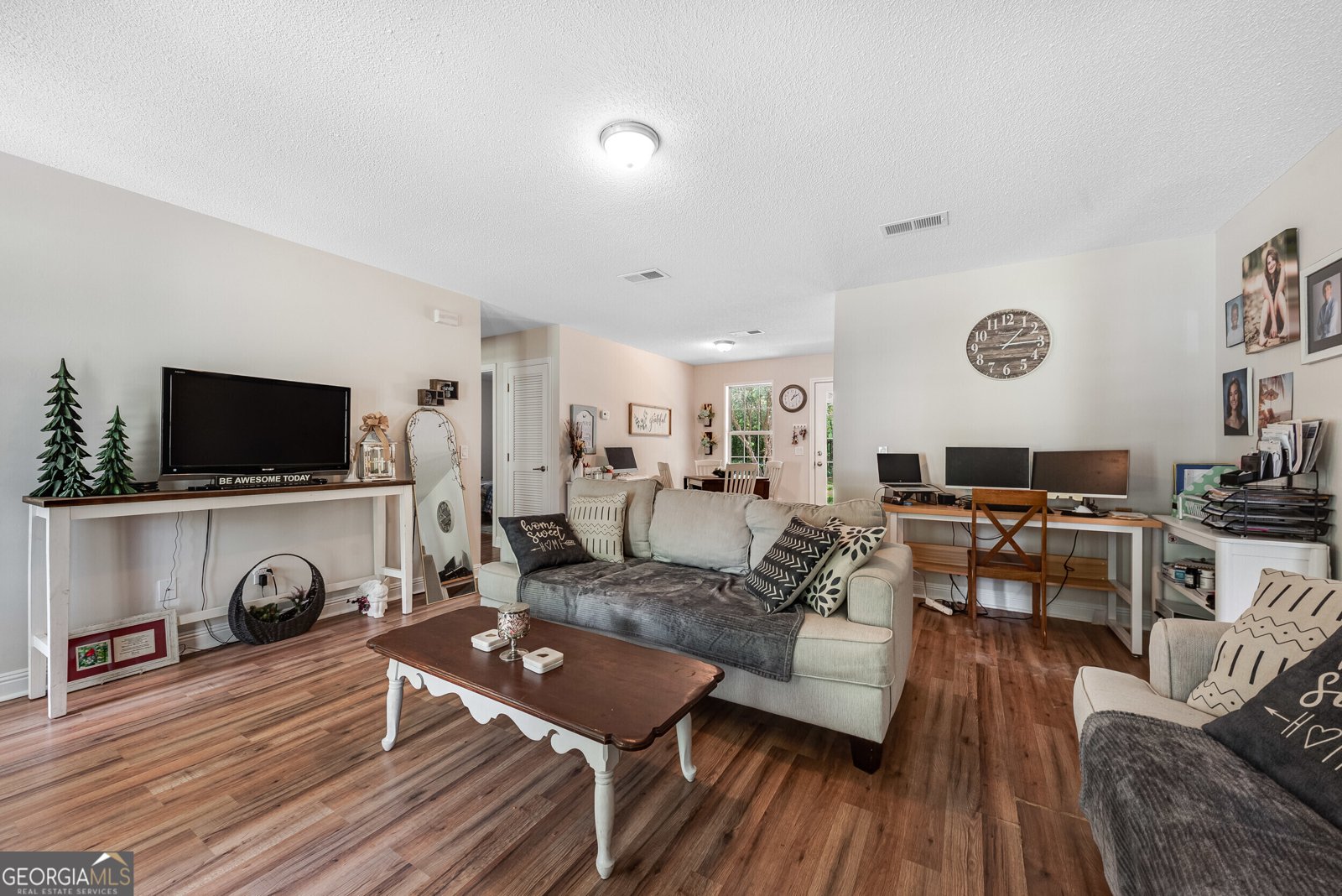99 Magnolia Avenue Kingsland - 9