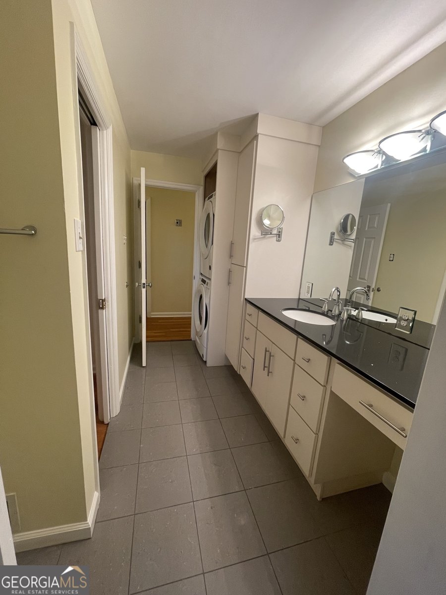1459 Wesley Drive Griffin - 10