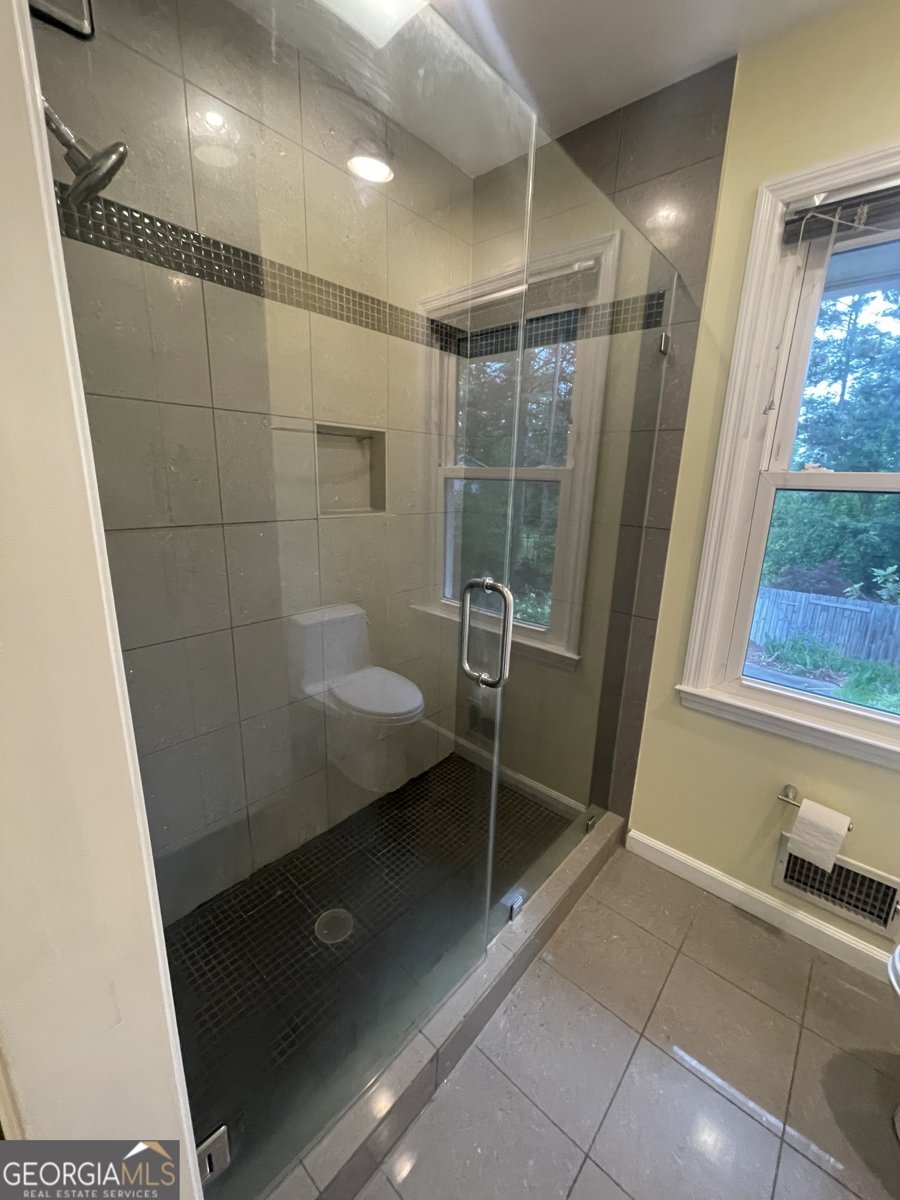 1459 Wesley Drive Griffin - 11
