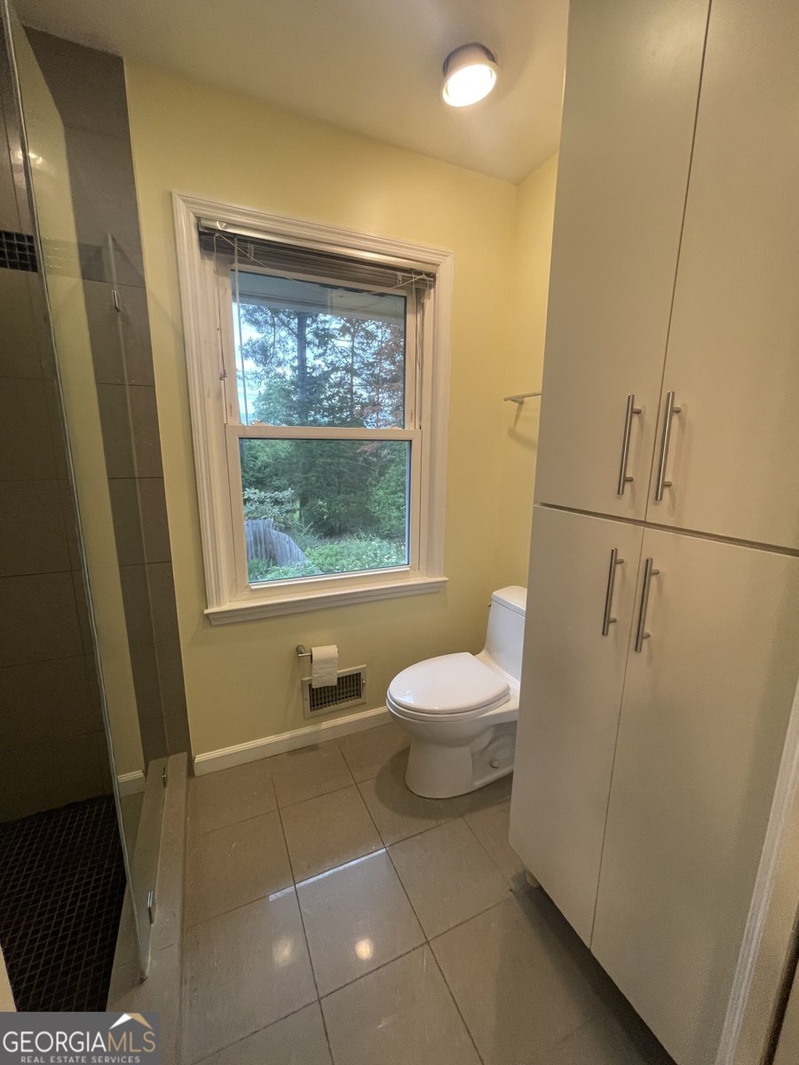 1459 Wesley Drive Griffin - 12