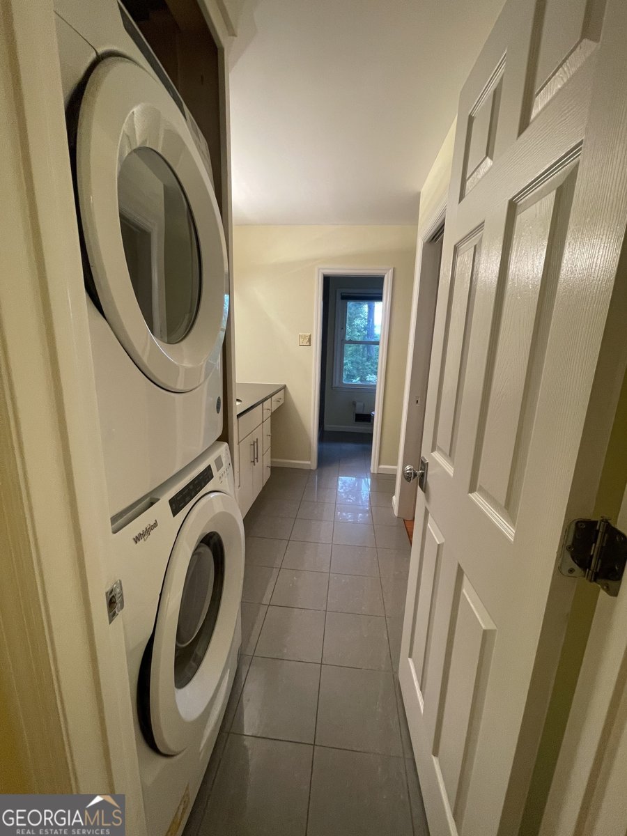 1459 Wesley Drive Griffin - 13
