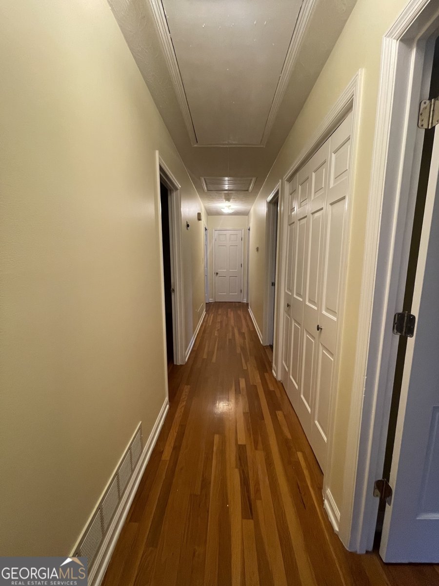 1459 Wesley Drive Griffin - 14