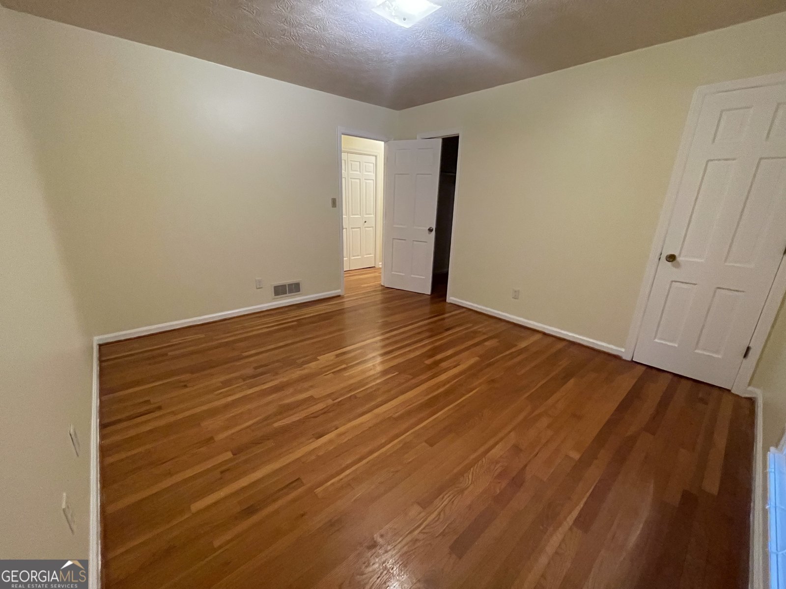 1459 Wesley Drive Griffin - 15