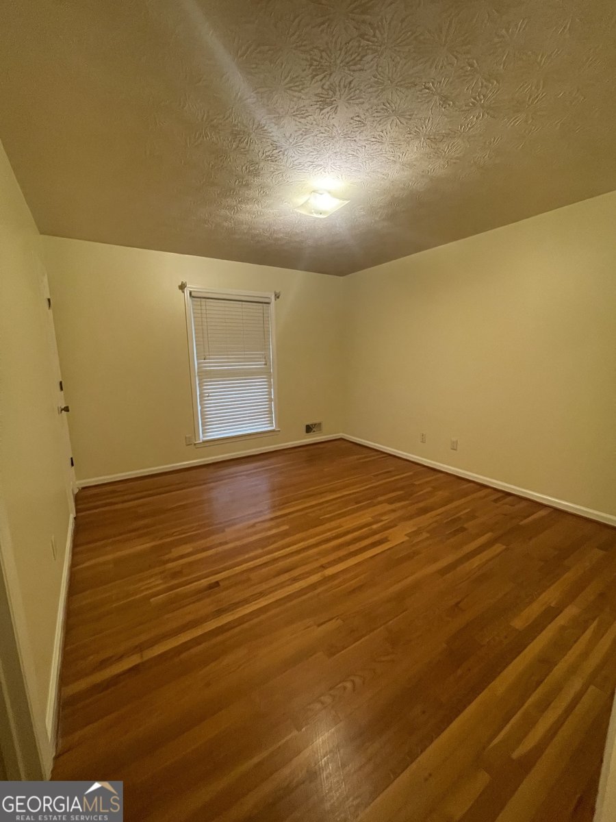 1459 Wesley Drive Griffin - 16