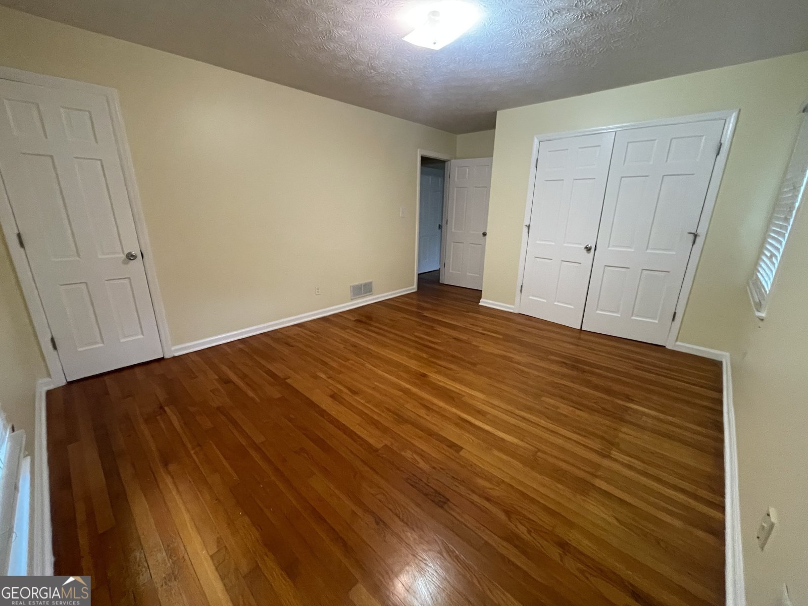 1459 Wesley Drive Griffin - 17