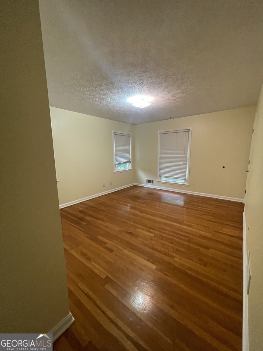 1459 Wesley Drive Griffin - 18