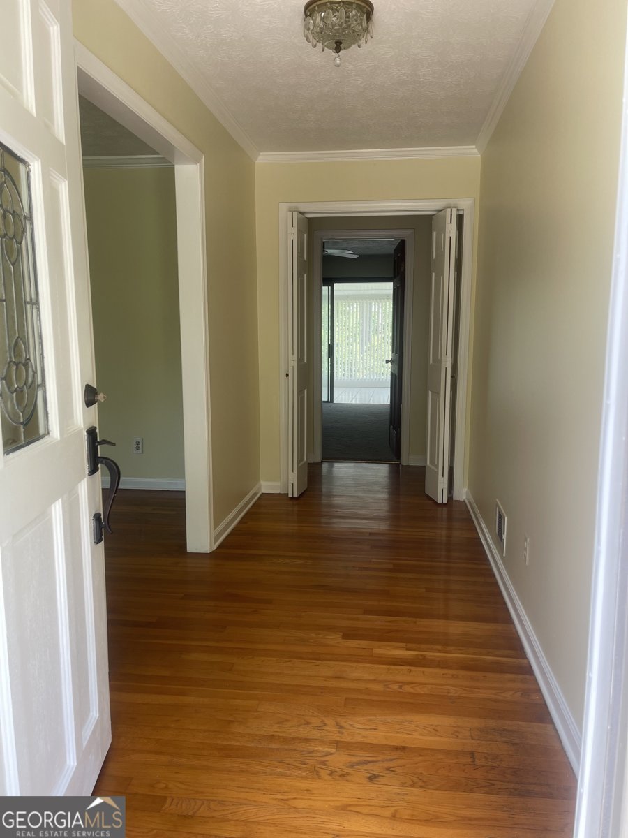 1459 Wesley Drive Griffin - 19