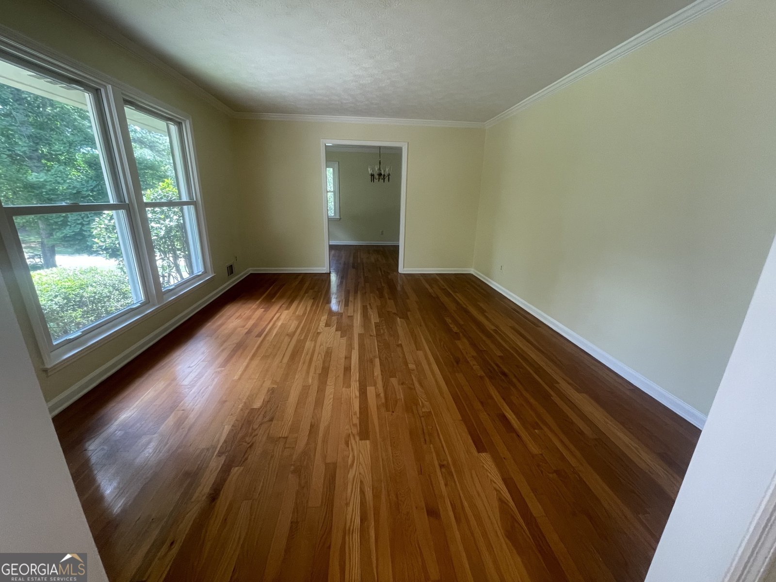 1459 Wesley Drive Griffin - 20