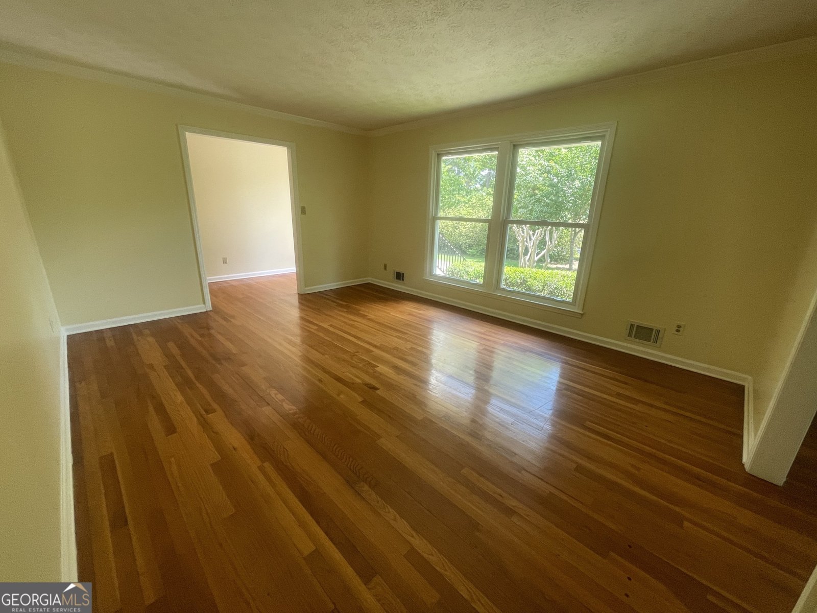 1459 Wesley Drive Griffin - 21