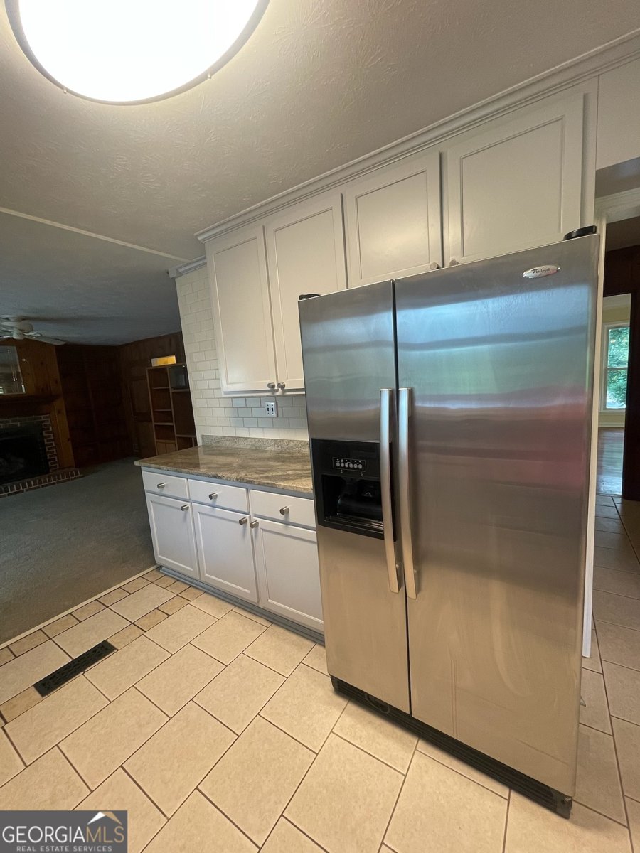 1459 Wesley Drive Griffin - 29
