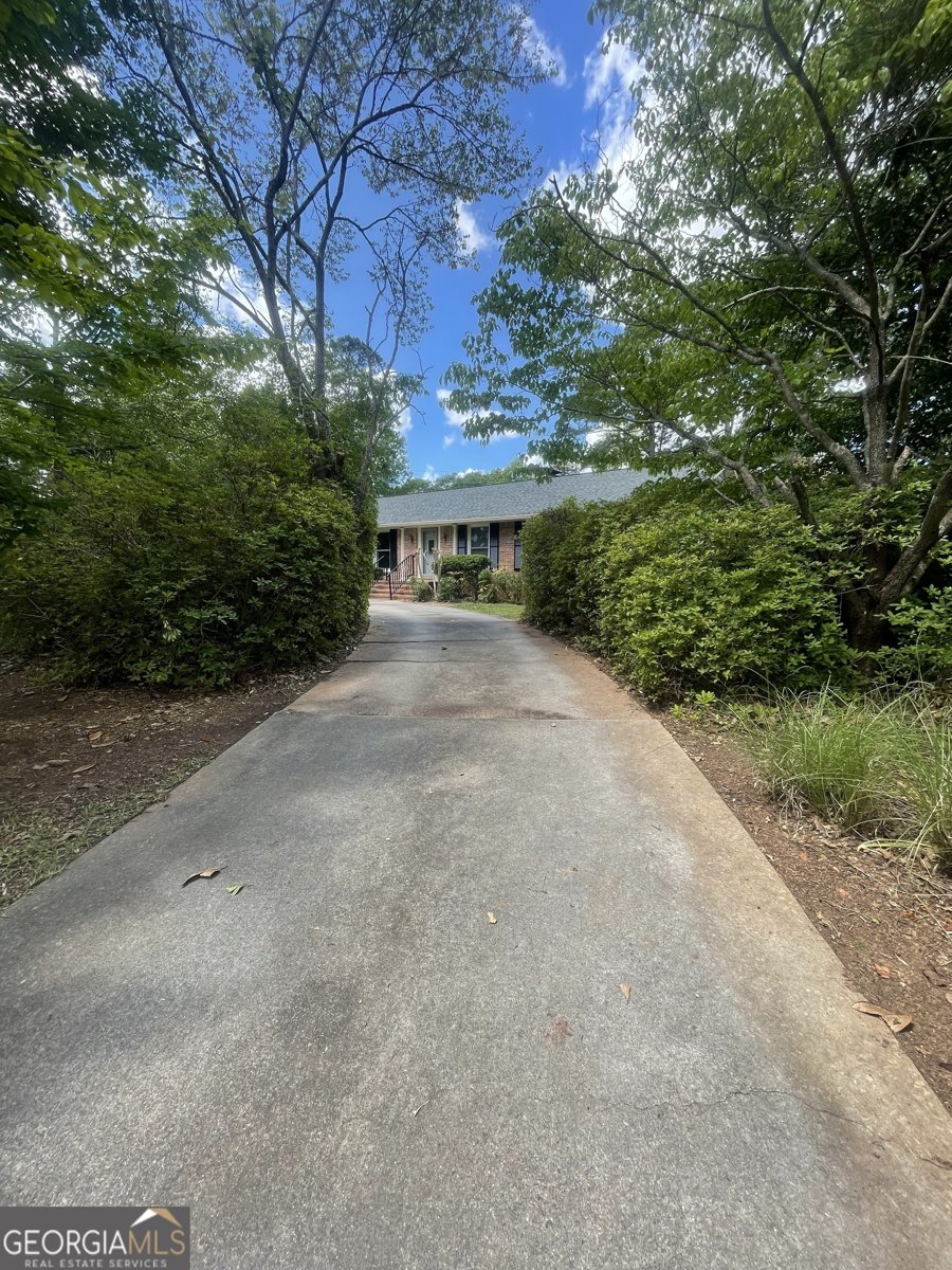 1459 Wesley Drive Griffin - 3