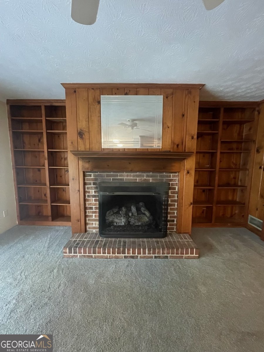 1459 Wesley Drive Griffin - 32