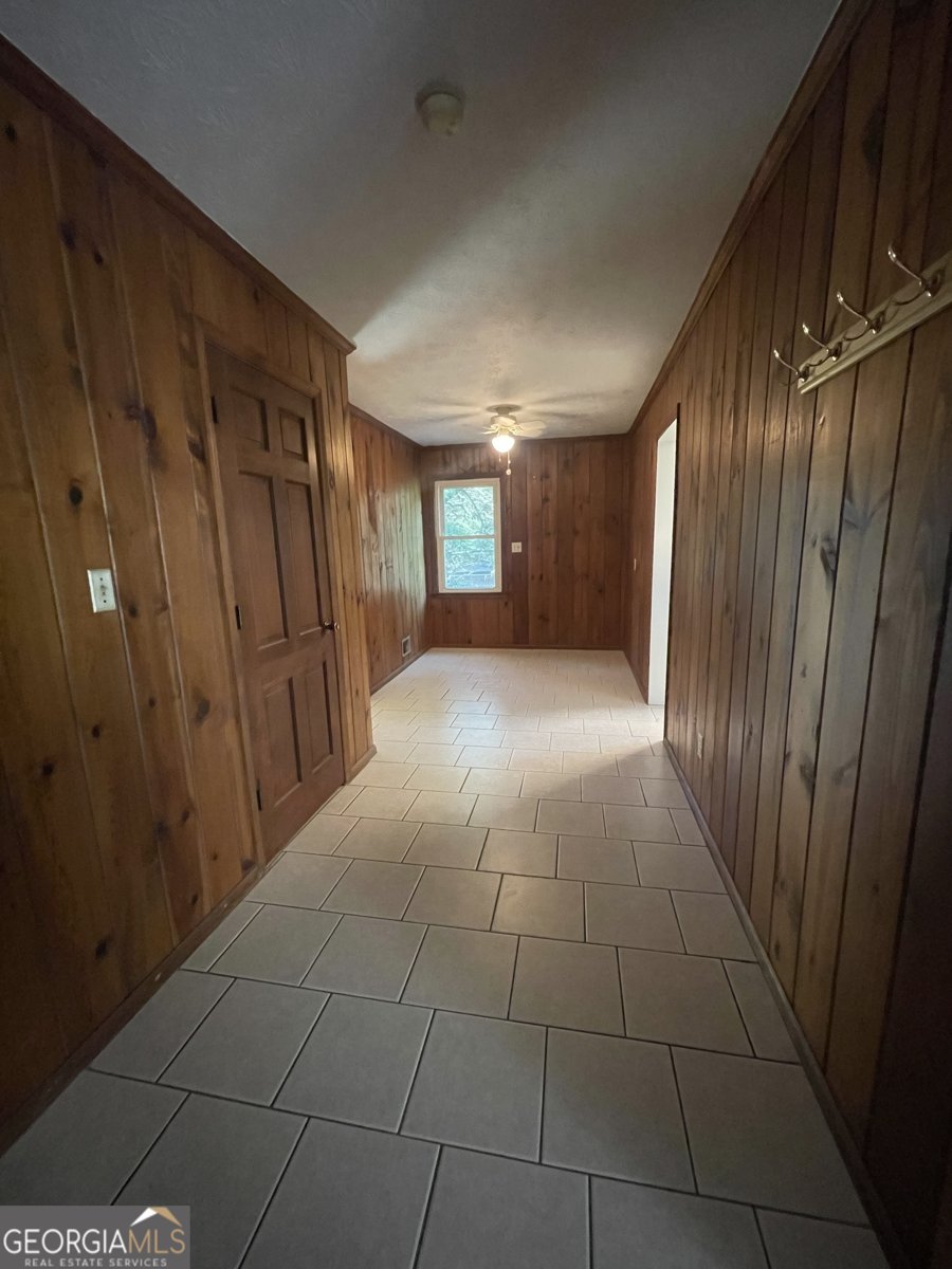1459 Wesley Drive Griffin - 34