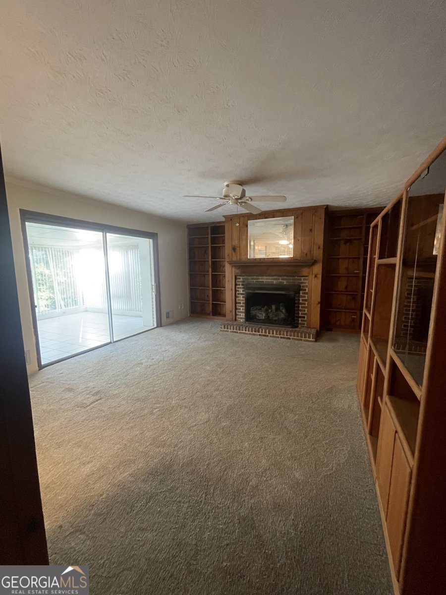 1459 Wesley Drive Griffin - 35