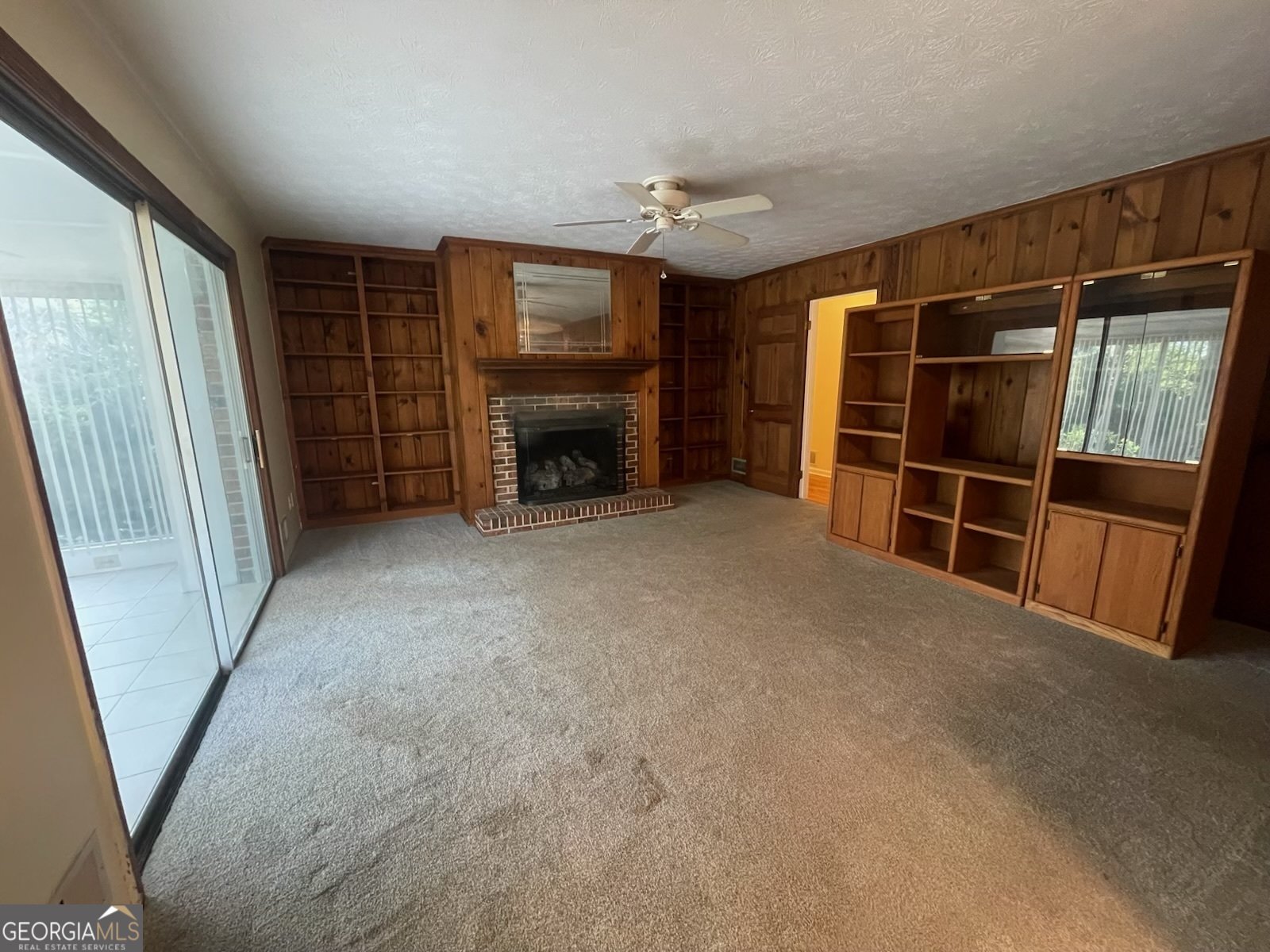 1459 Wesley Drive Griffin - 36