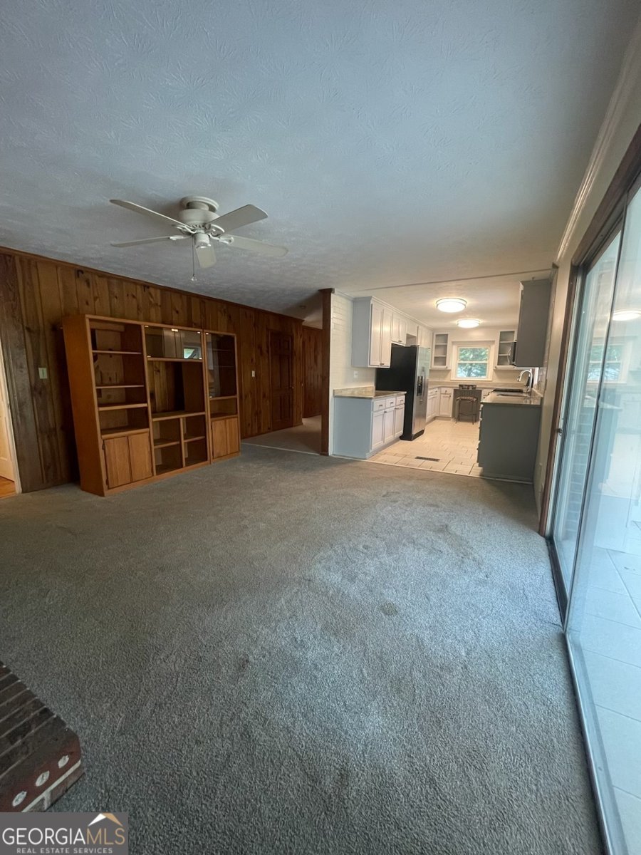1459 Wesley Drive Griffin - 37
