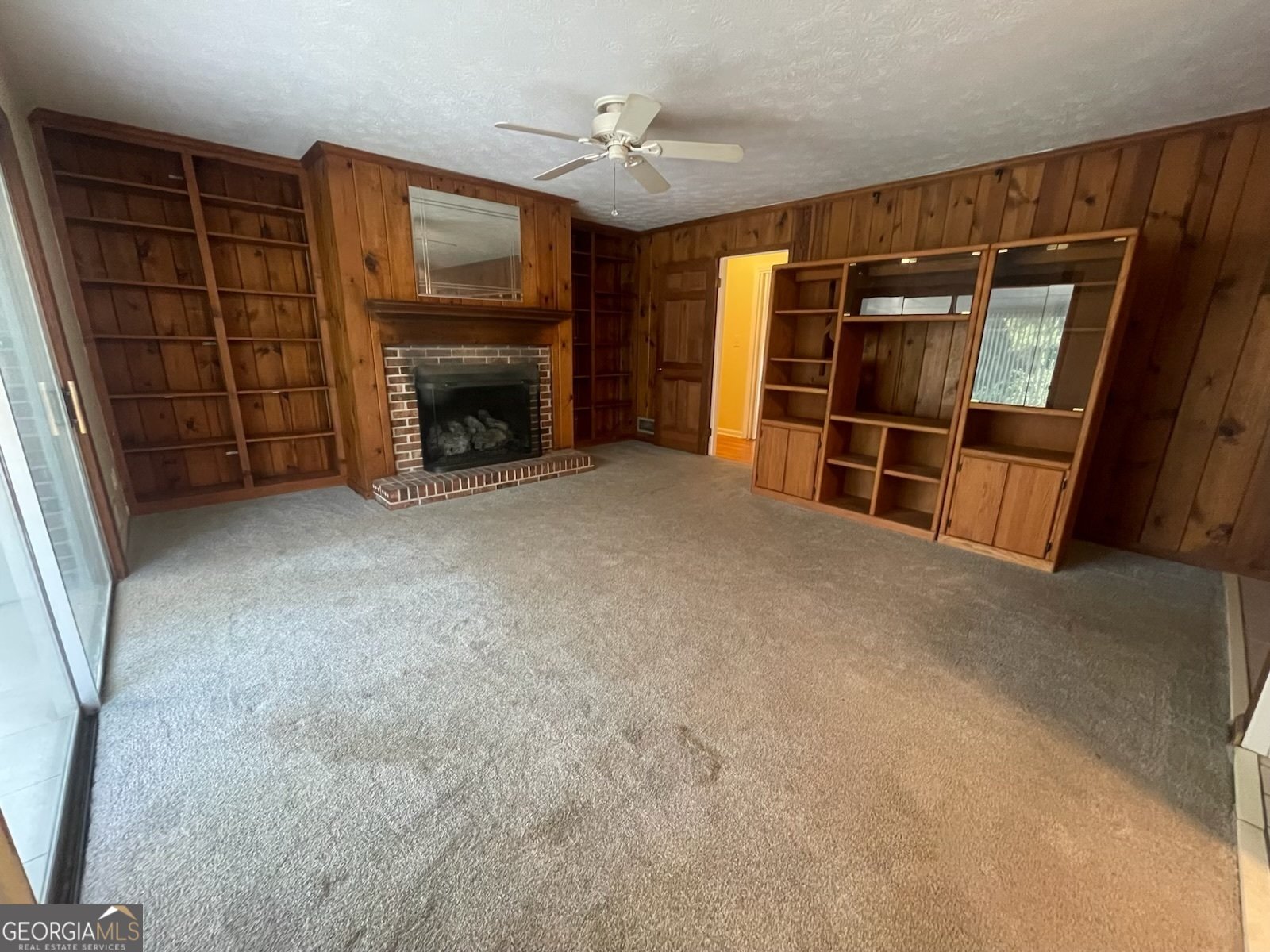 1459 Wesley Drive Griffin - 38