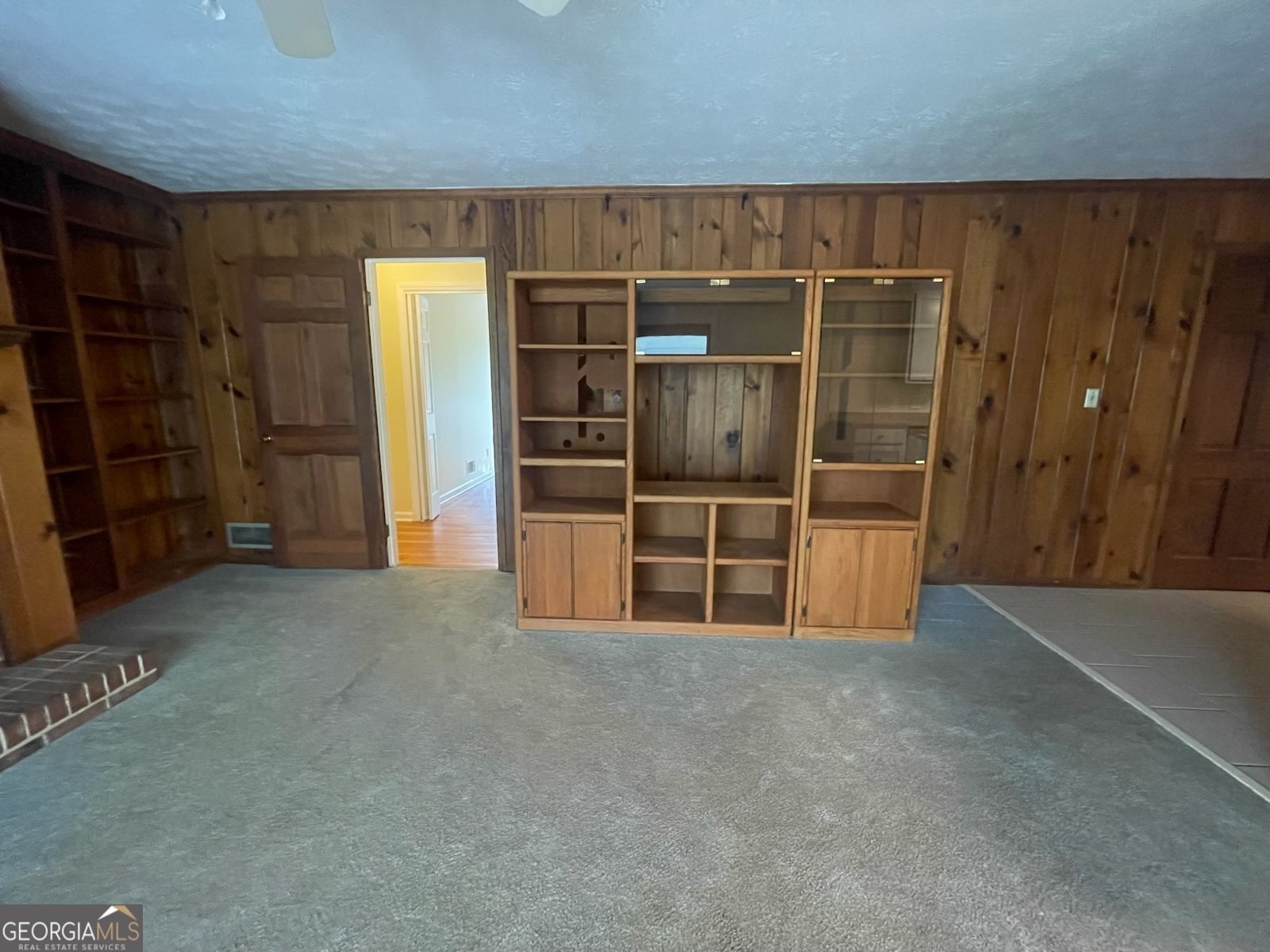 1459 Wesley Drive Griffin - 39