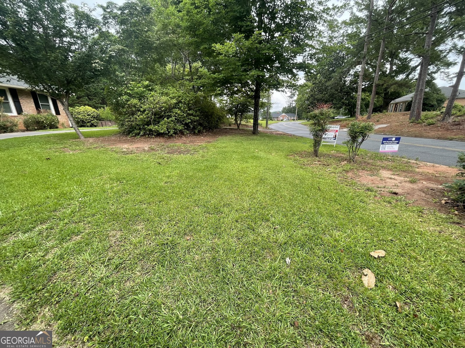 1459 Wesley Drive Griffin - 41