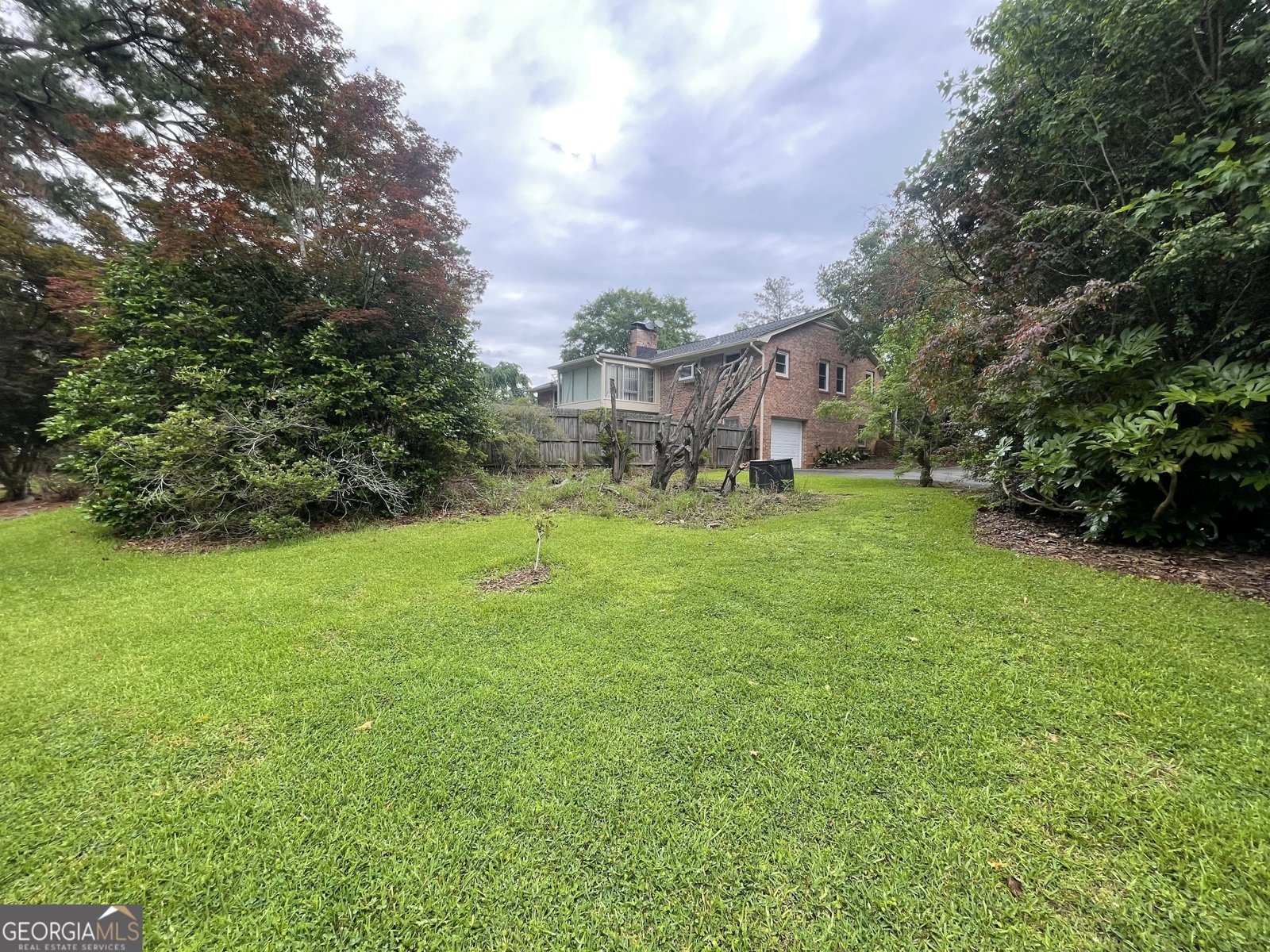 1459 Wesley Drive Griffin - 44
