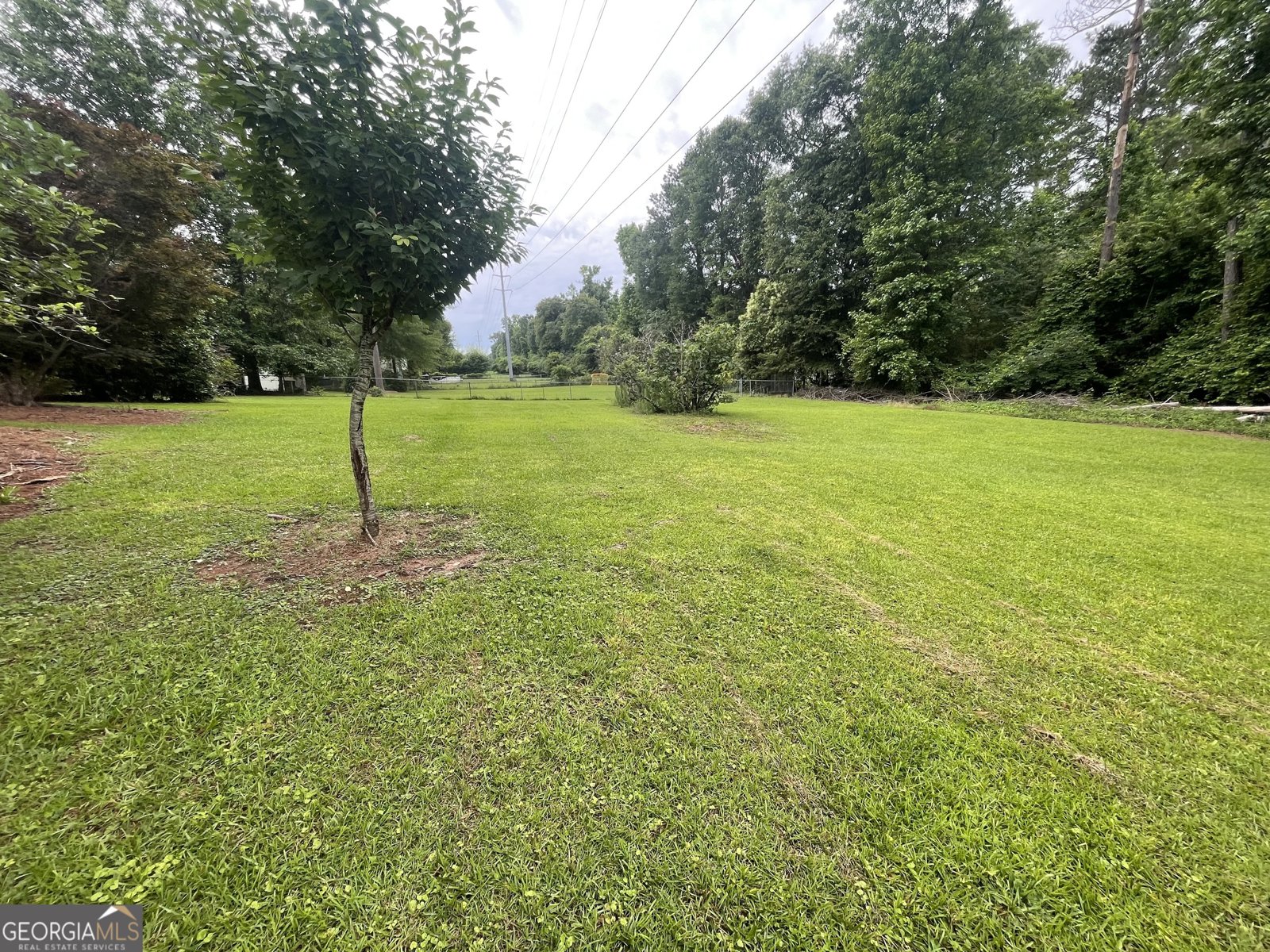 1459 Wesley Drive Griffin - 47