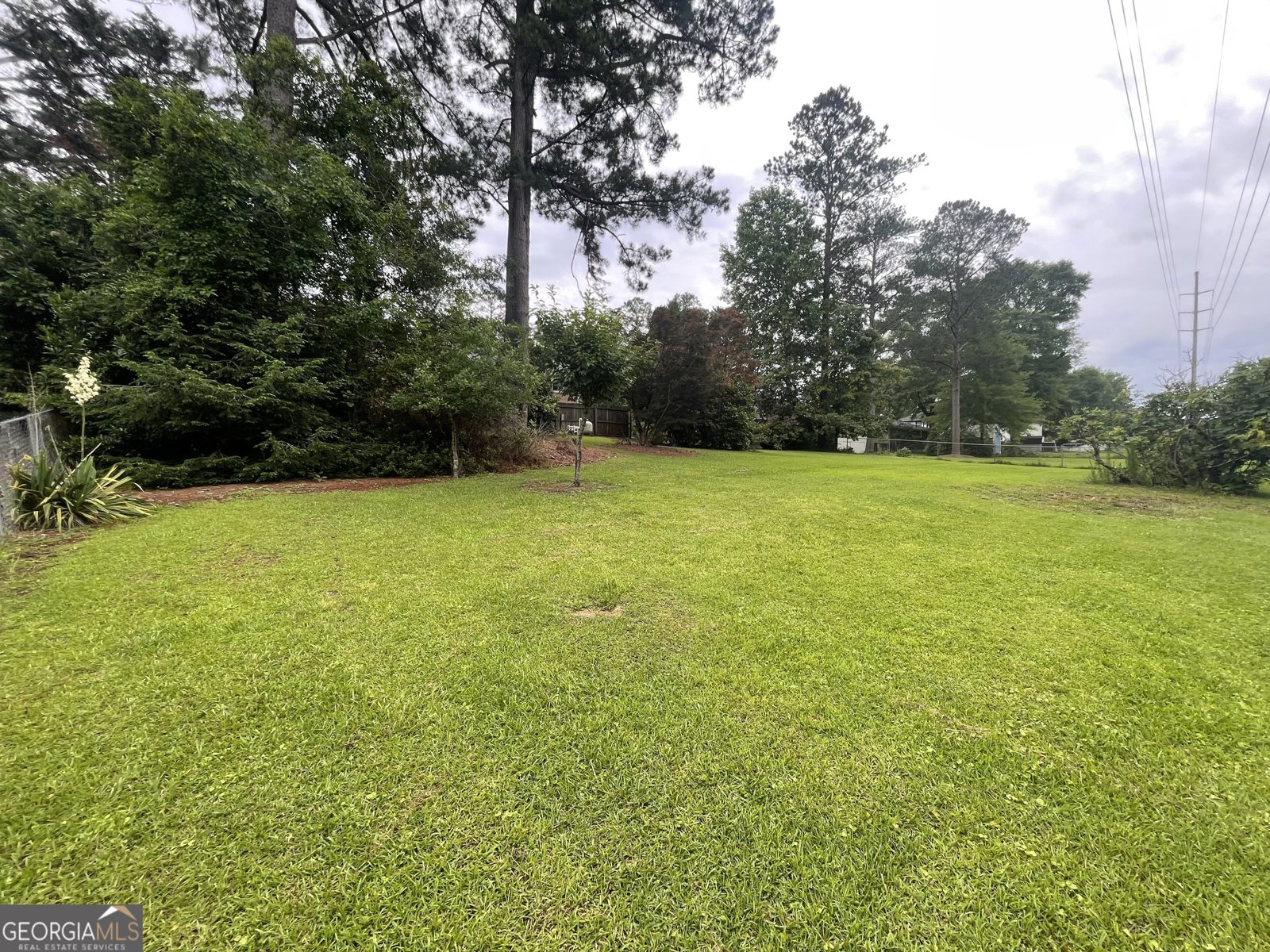 1459 Wesley Drive Griffin - 49