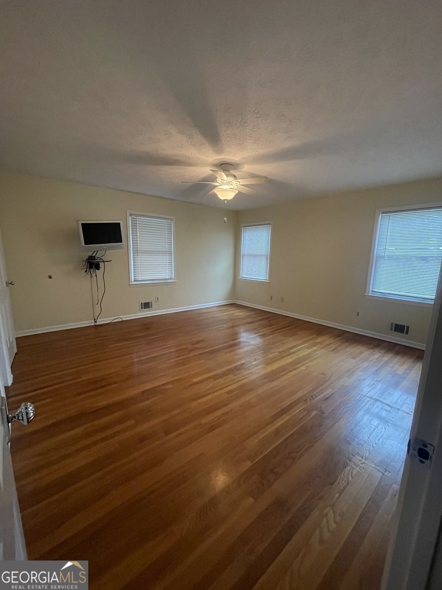 1459 Wesley Drive Griffin - 5