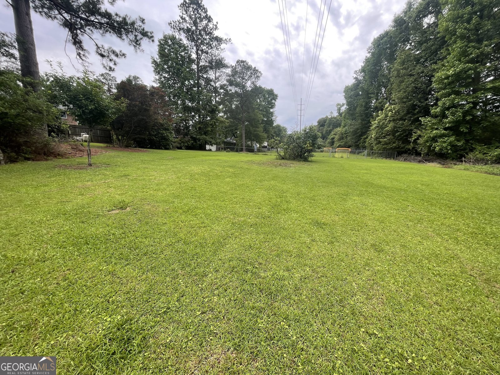 1459 Wesley Drive Griffin - 50