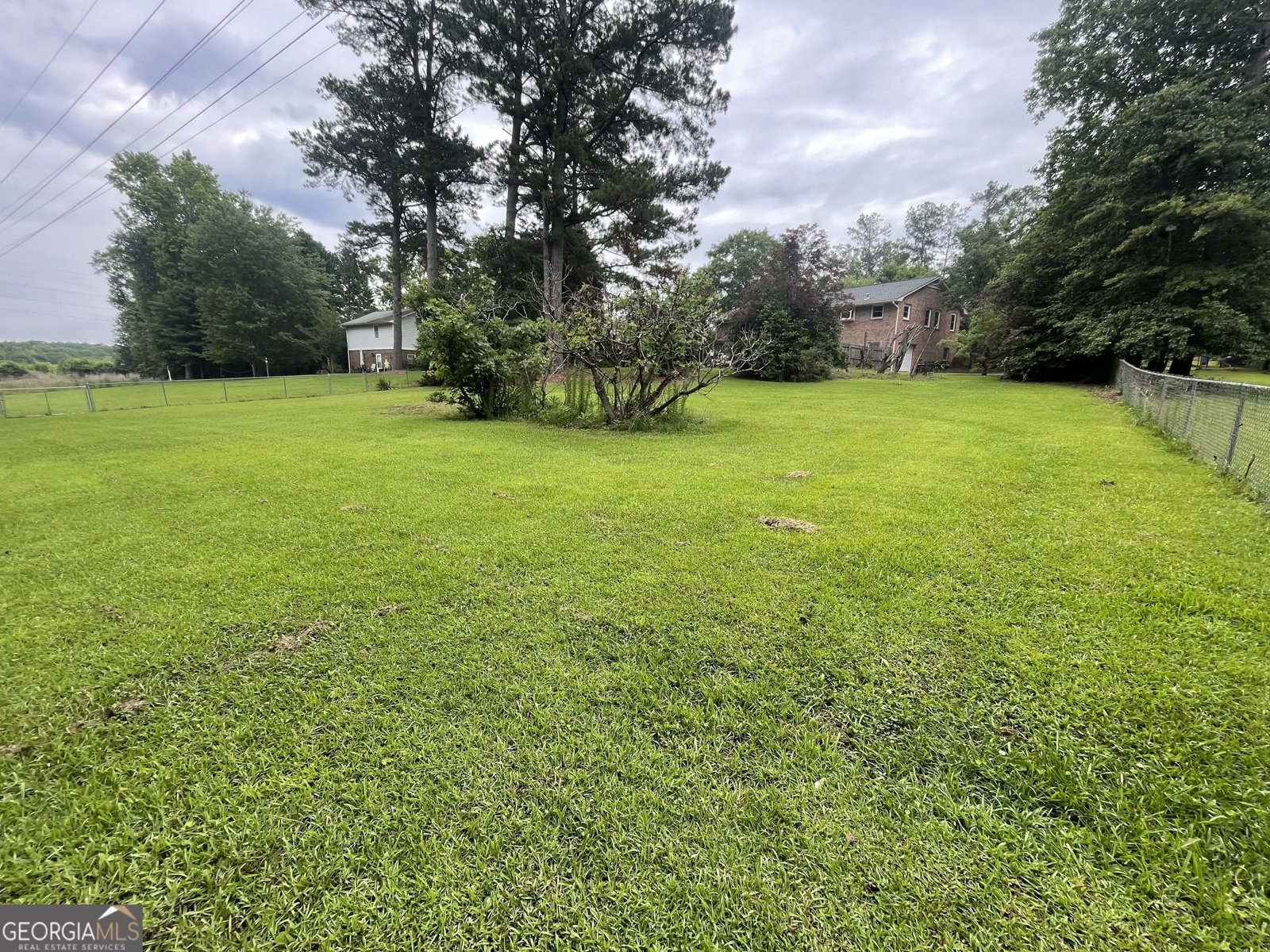 1459 Wesley Drive Griffin - 51