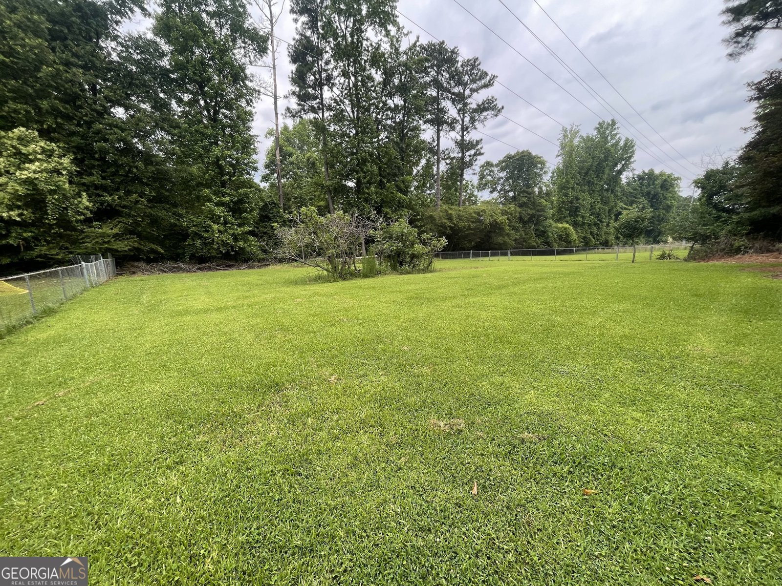 1459 Wesley Drive Griffin - 52