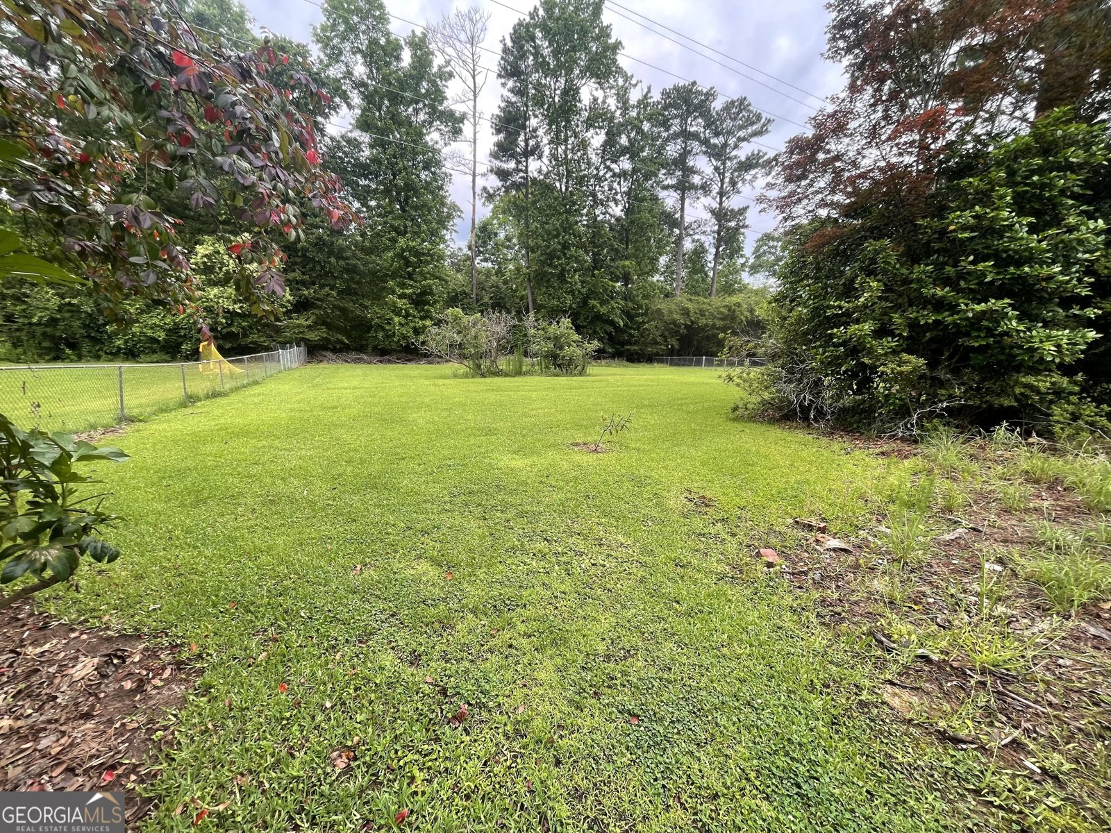 1459 Wesley Drive Griffin - 53