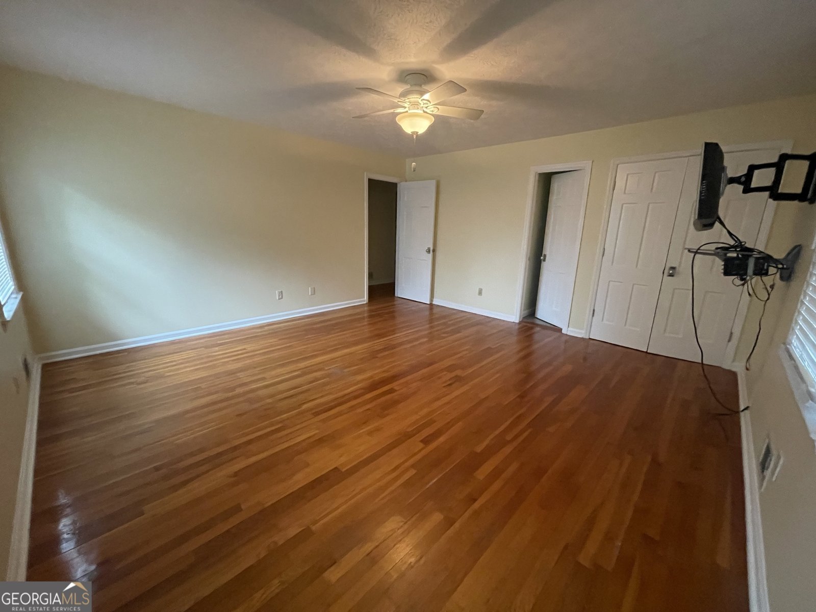1459 Wesley Drive Griffin - 6