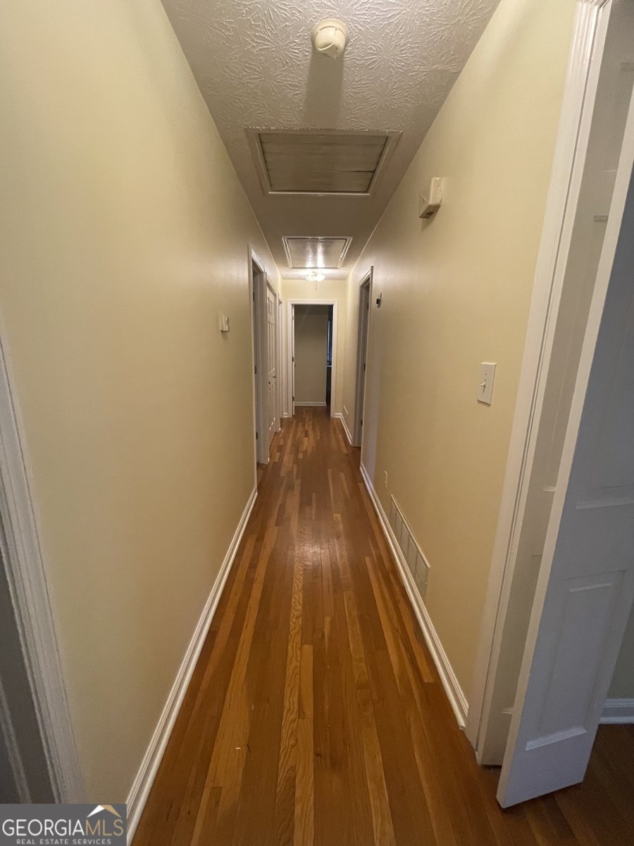 1459 Wesley Drive Griffin - 7