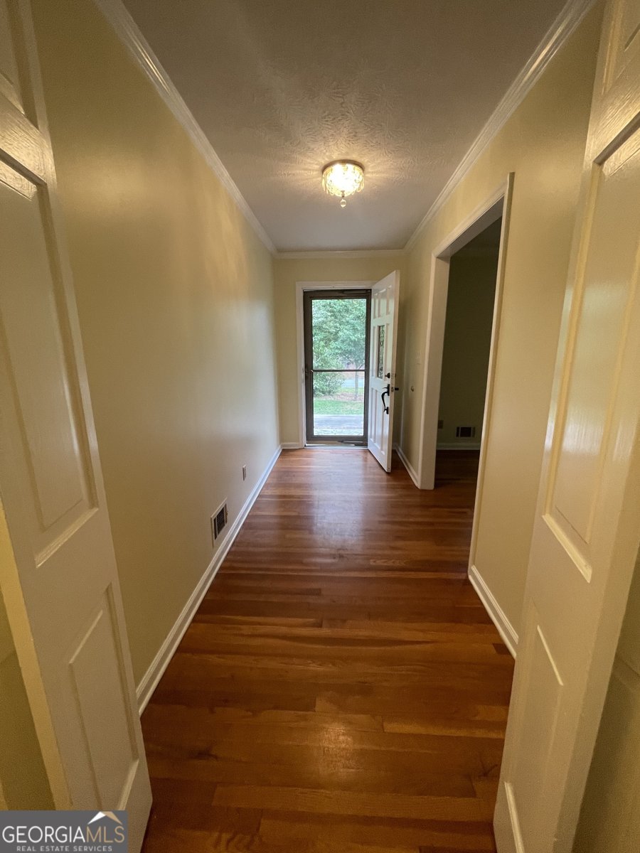 1459 Wesley Drive Griffin - 8