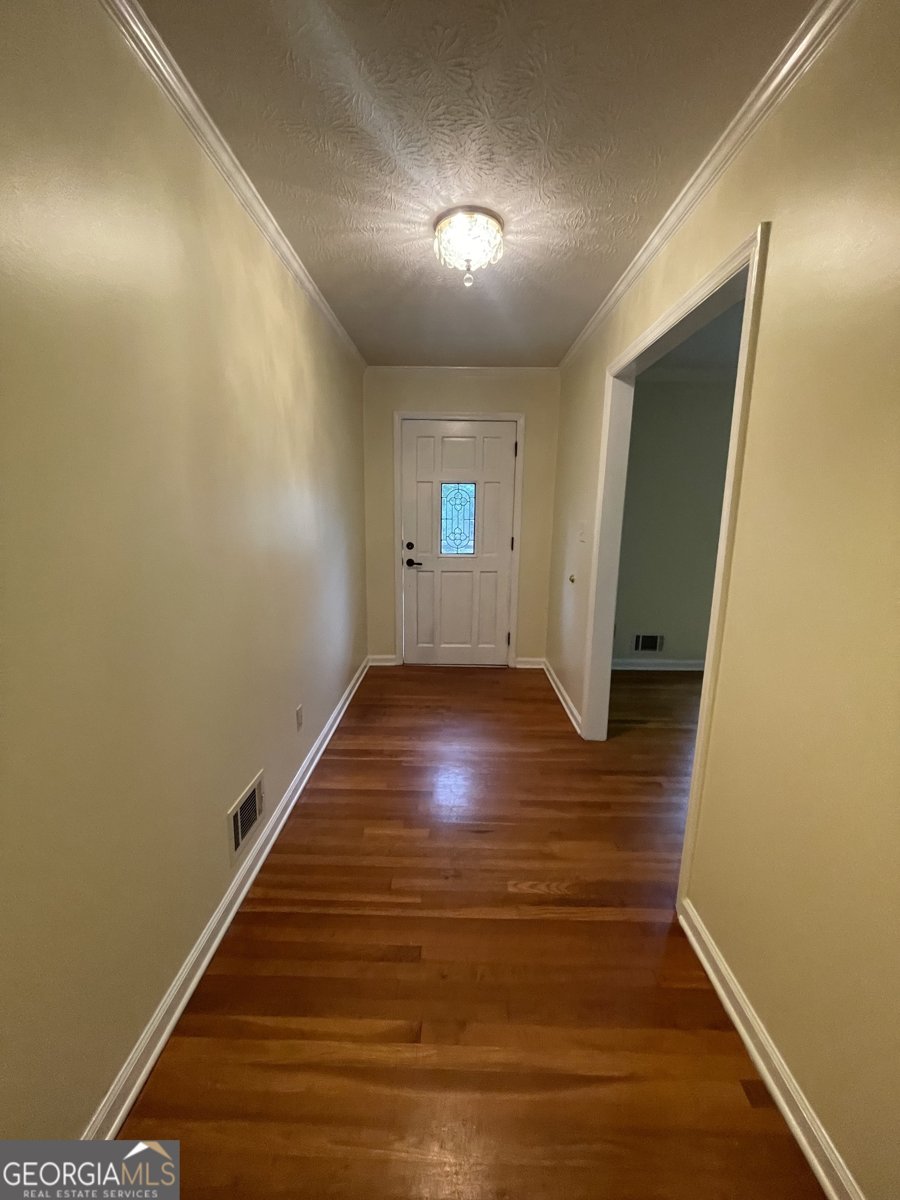 1459 Wesley Drive Griffin - 9