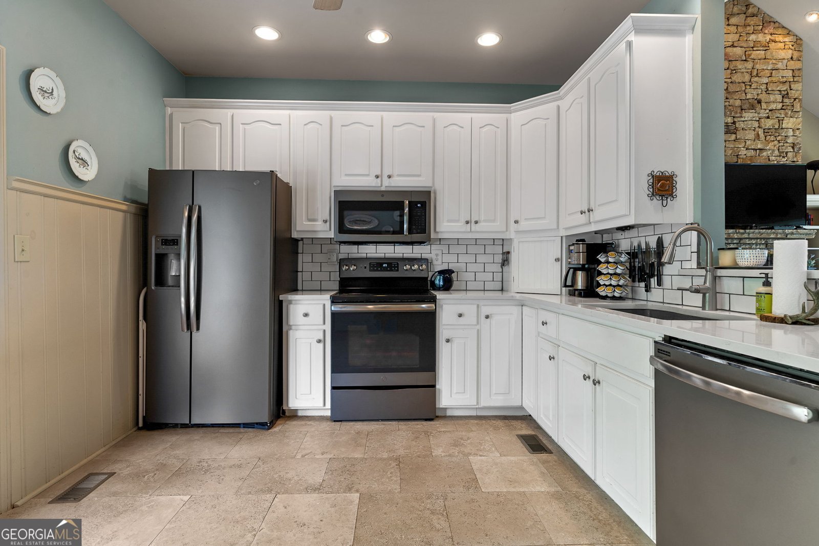 945 Sandy Run Drive Sparta - 10