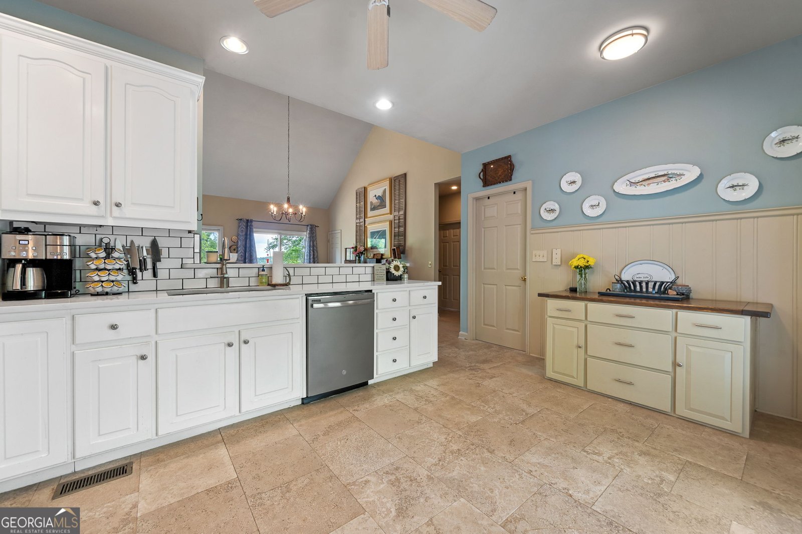 945 Sandy Run Drive Sparta - 12
