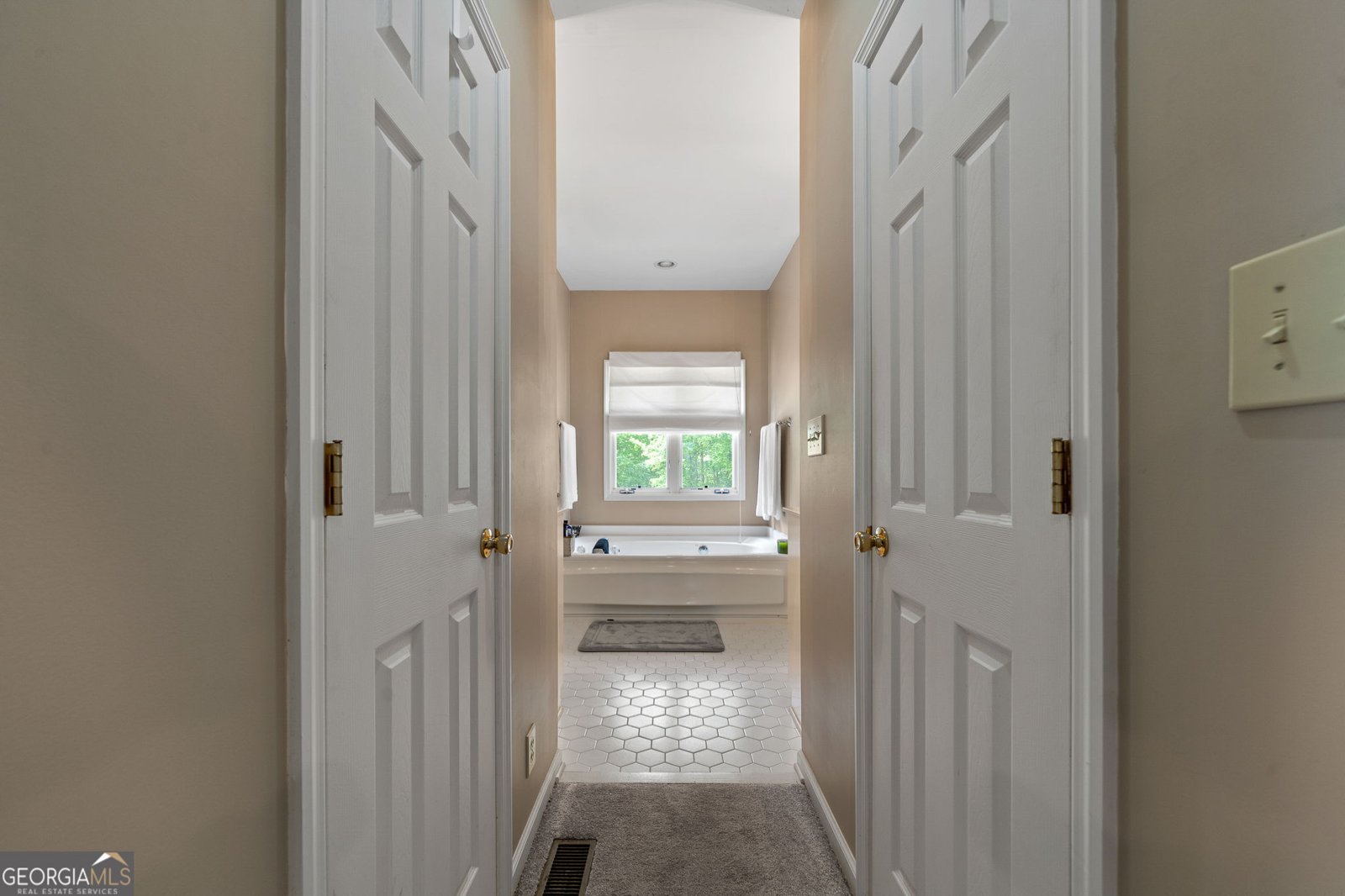 945 Sandy Run Drive Sparta - 30