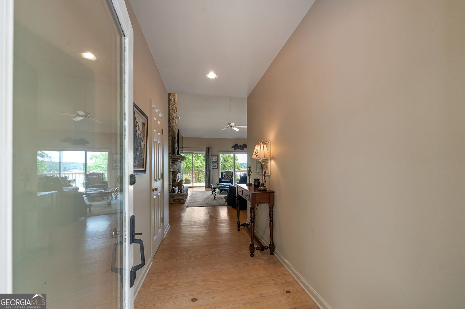 945 Sandy Run Drive Sparta - 6