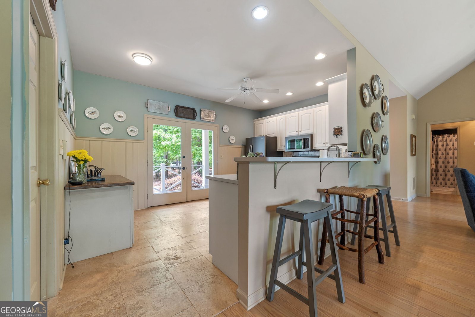 945 Sandy Run Drive Sparta - 7