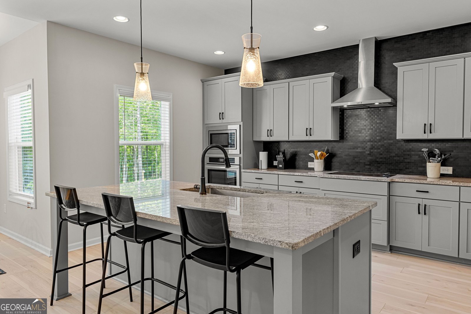 199 Sagebrook Lane Newnan - 10