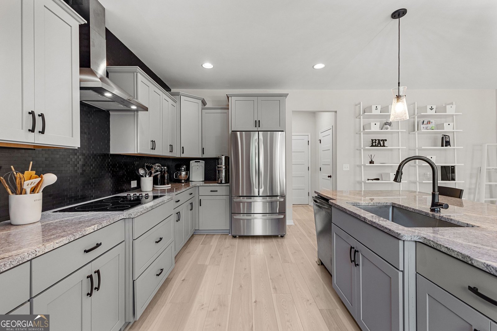 199 Sagebrook Lane Newnan - 11