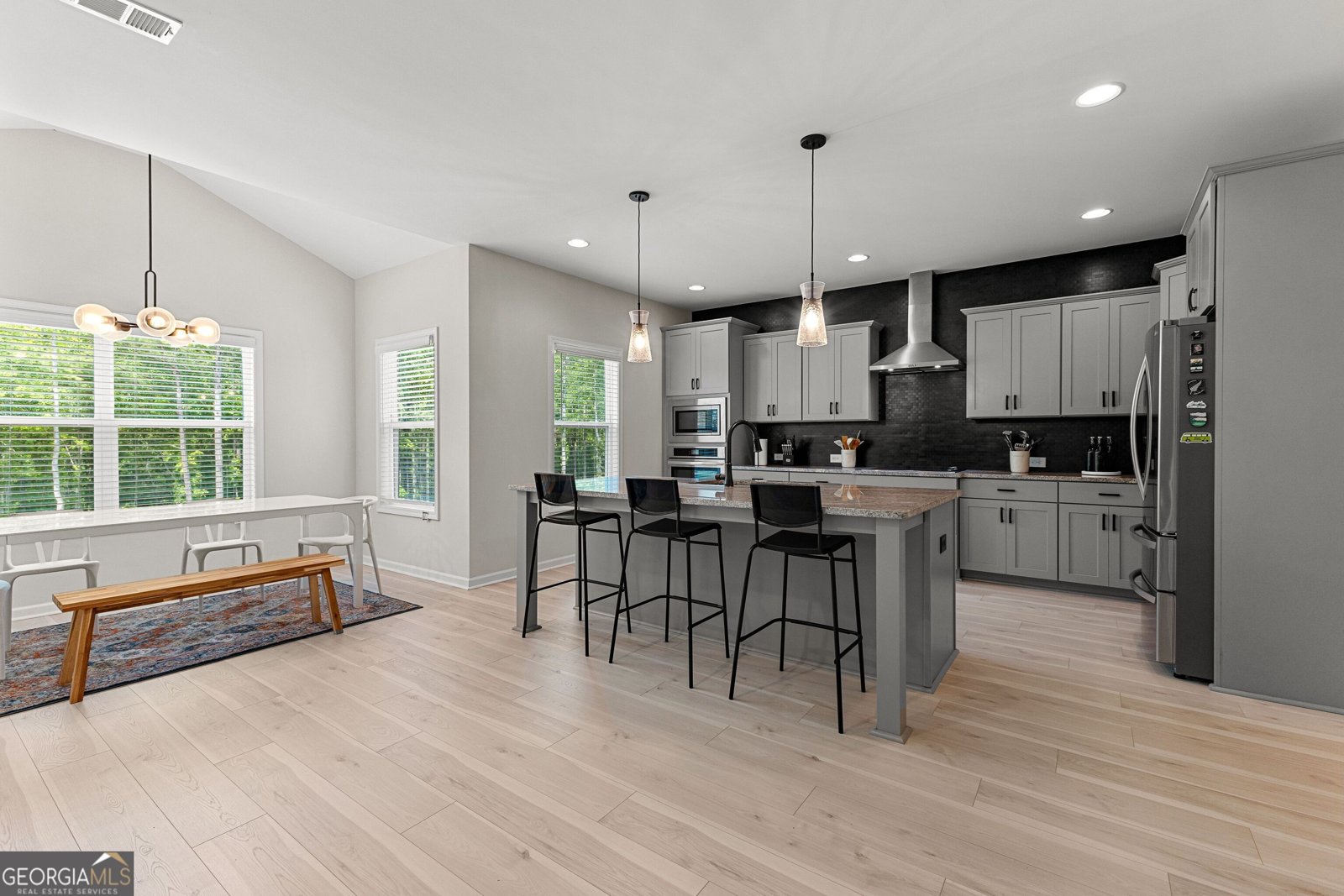 199 Sagebrook Lane Newnan - 12