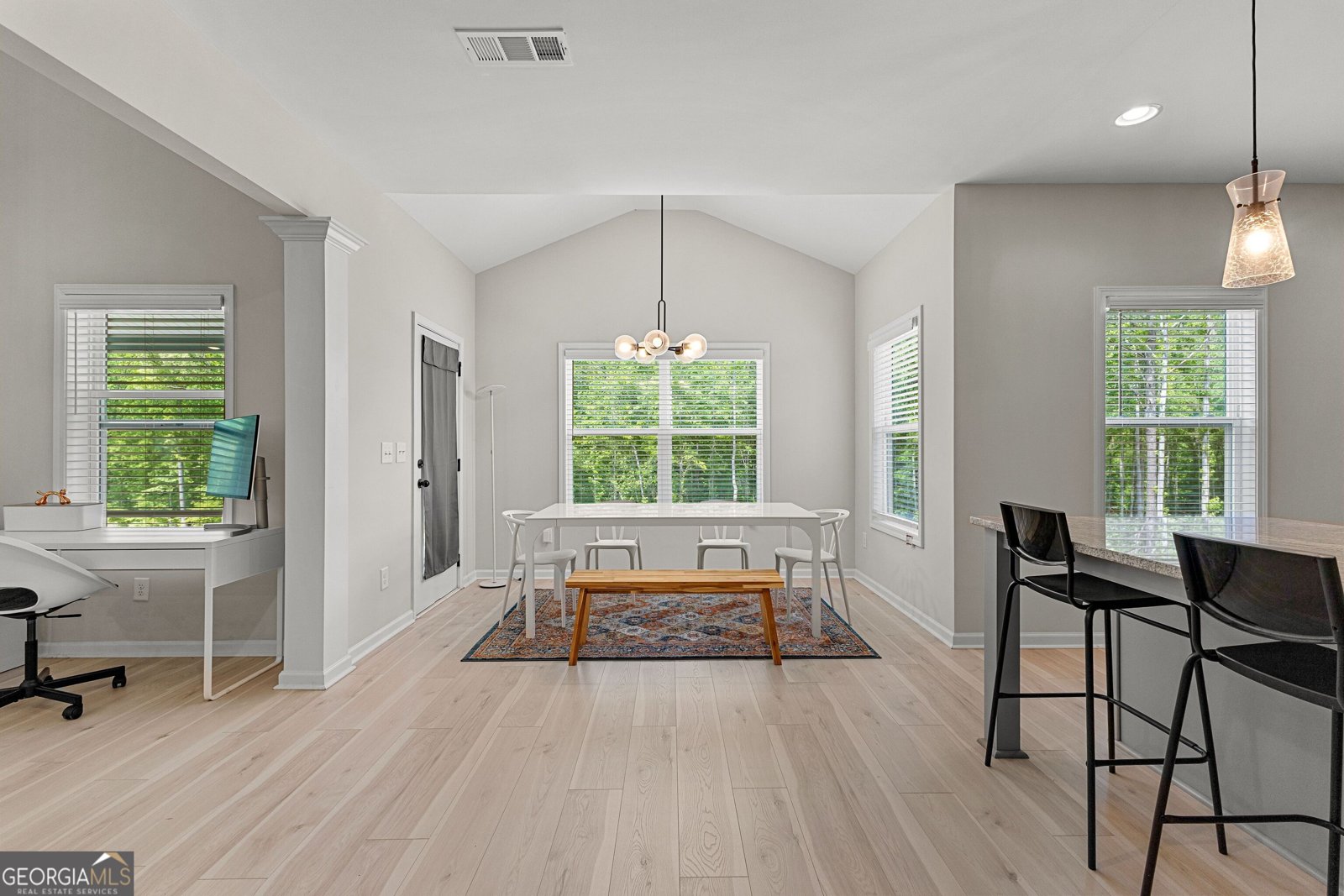 199 Sagebrook Lane Newnan - 14